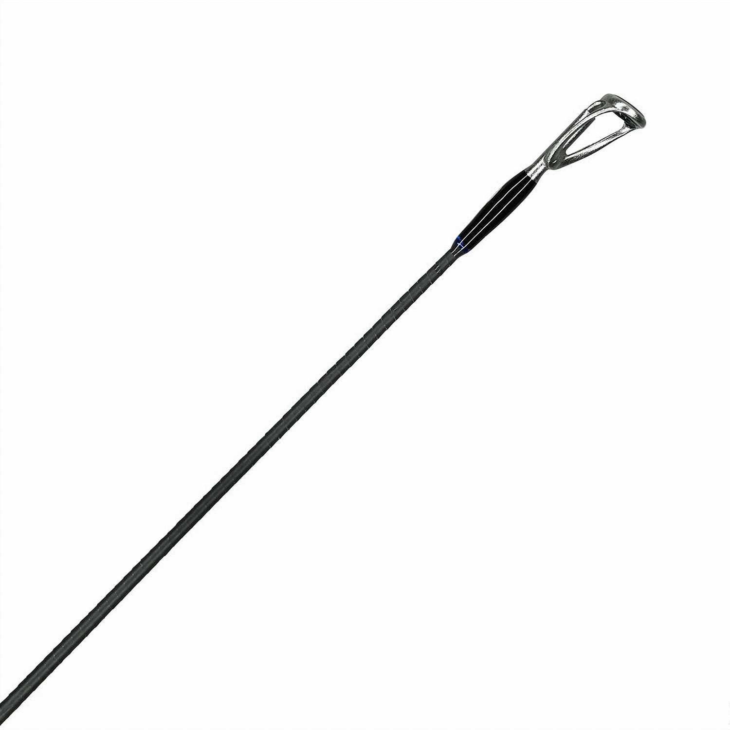 HTO Tempest – Control 7’2″ Max 7g Tubular Tip