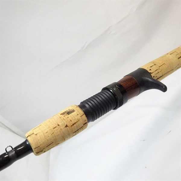 G Loomis IMXSTR1082C Cond/C