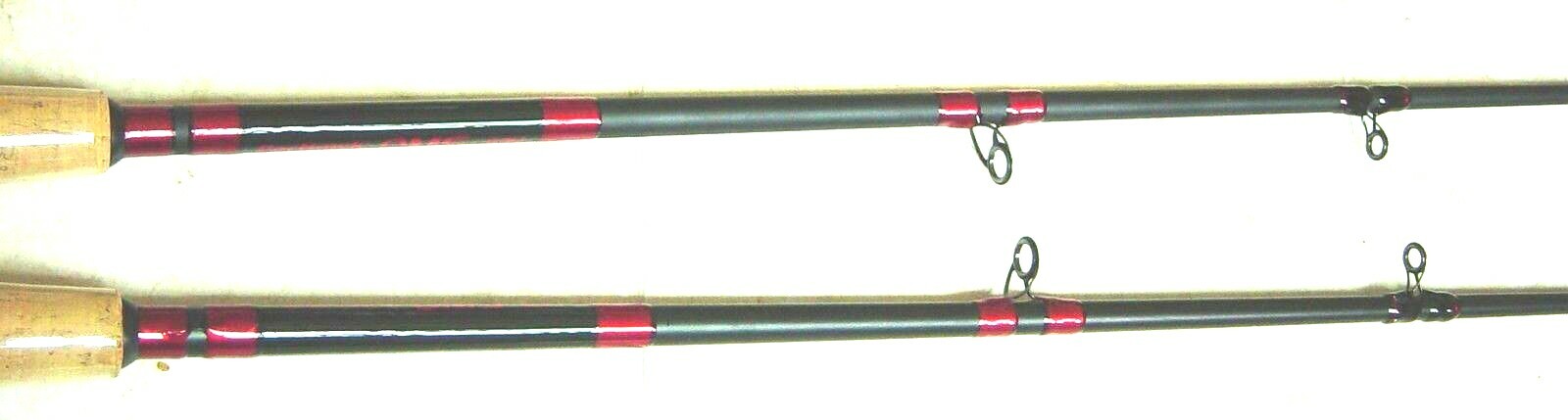 1-pc 6’3″ Graphite Casting Rod,20-60lb-Value $80. new