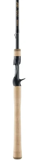 G. Loomis GLX 843C MBR 7′ Medium Heavy Fast Casting Rod