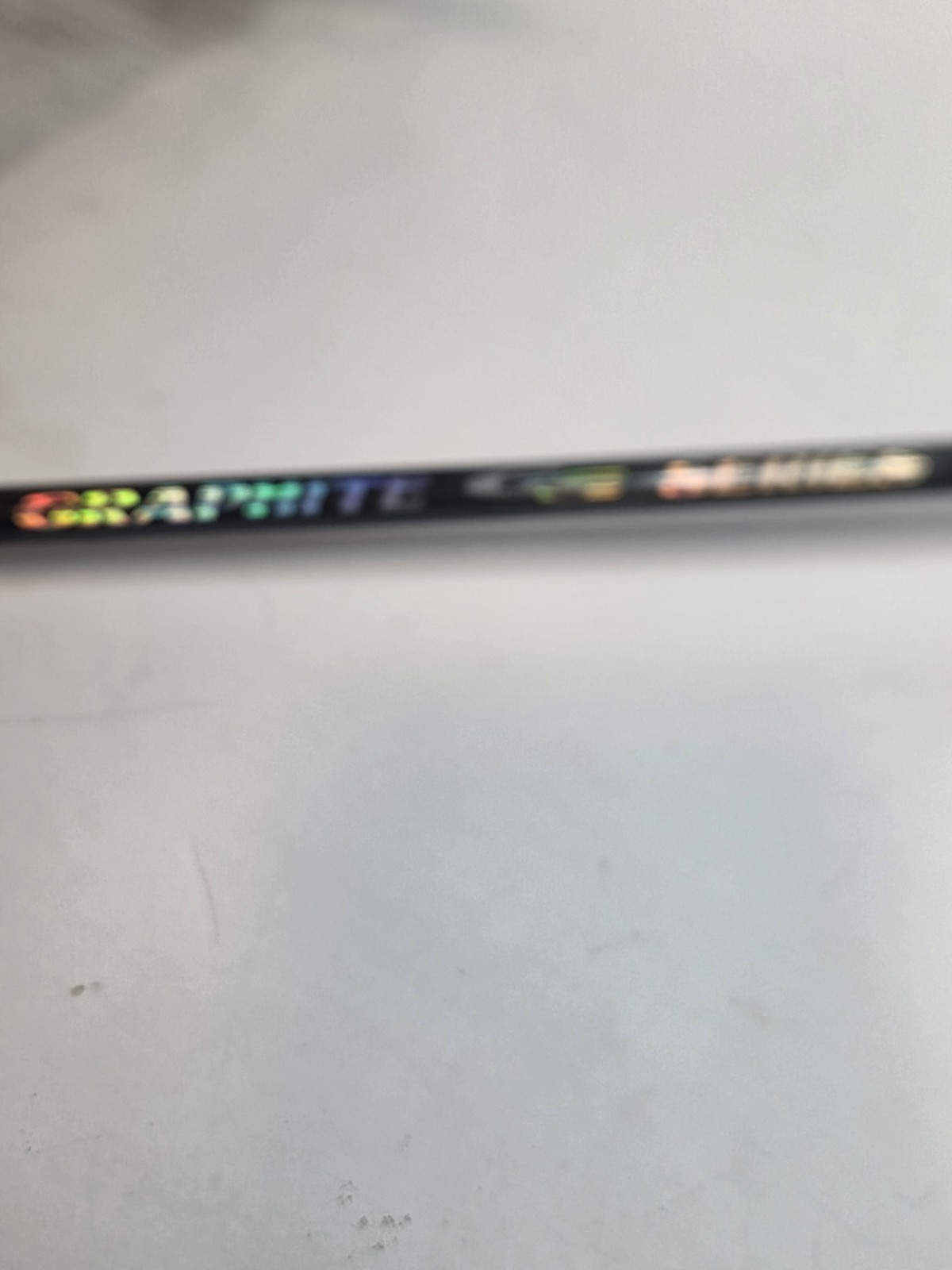 Bass Pro Shop Graphite Series 2 Piece 7’0″ Medium Power Spinning Rod