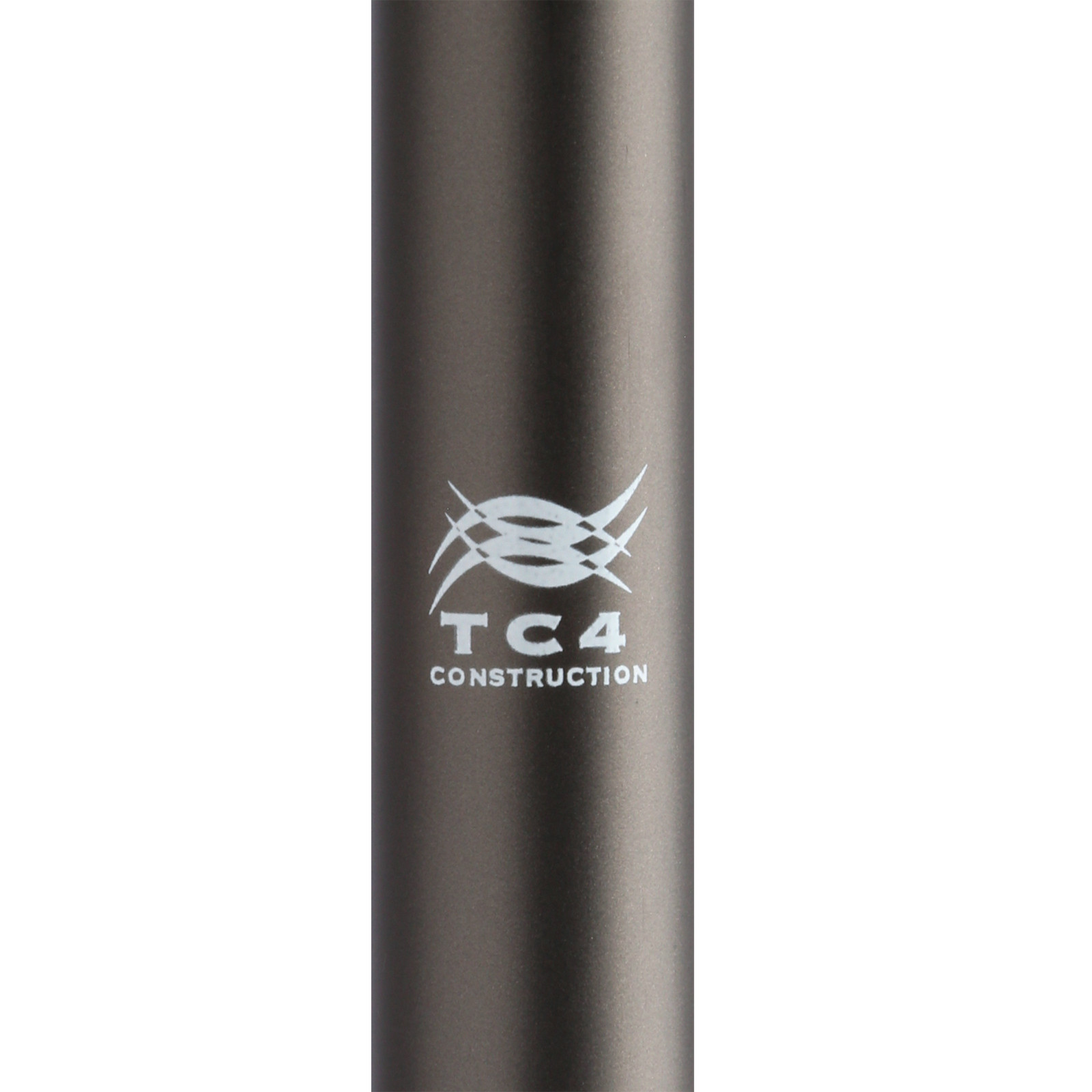 Shimano TERAMAR WC CASTING C, Saltwater, Inshore, Casting, 7’6″, Heavy, 1 pcs…