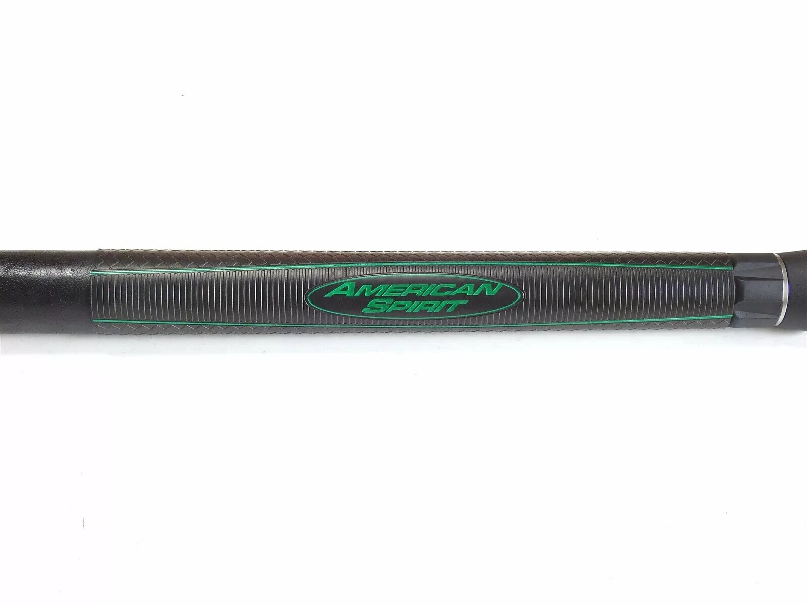 Saltwater Offshore Casting Rod 6’6″ 1PC 20-40 LB Saltwater Fishing Rod