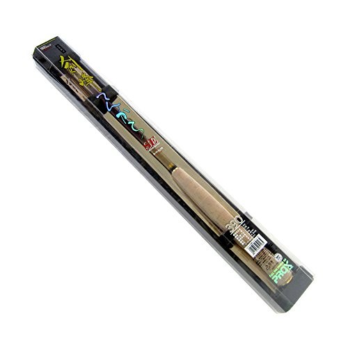 PROX Kenho Tenkara SE Roller Top 390 KPTKS39