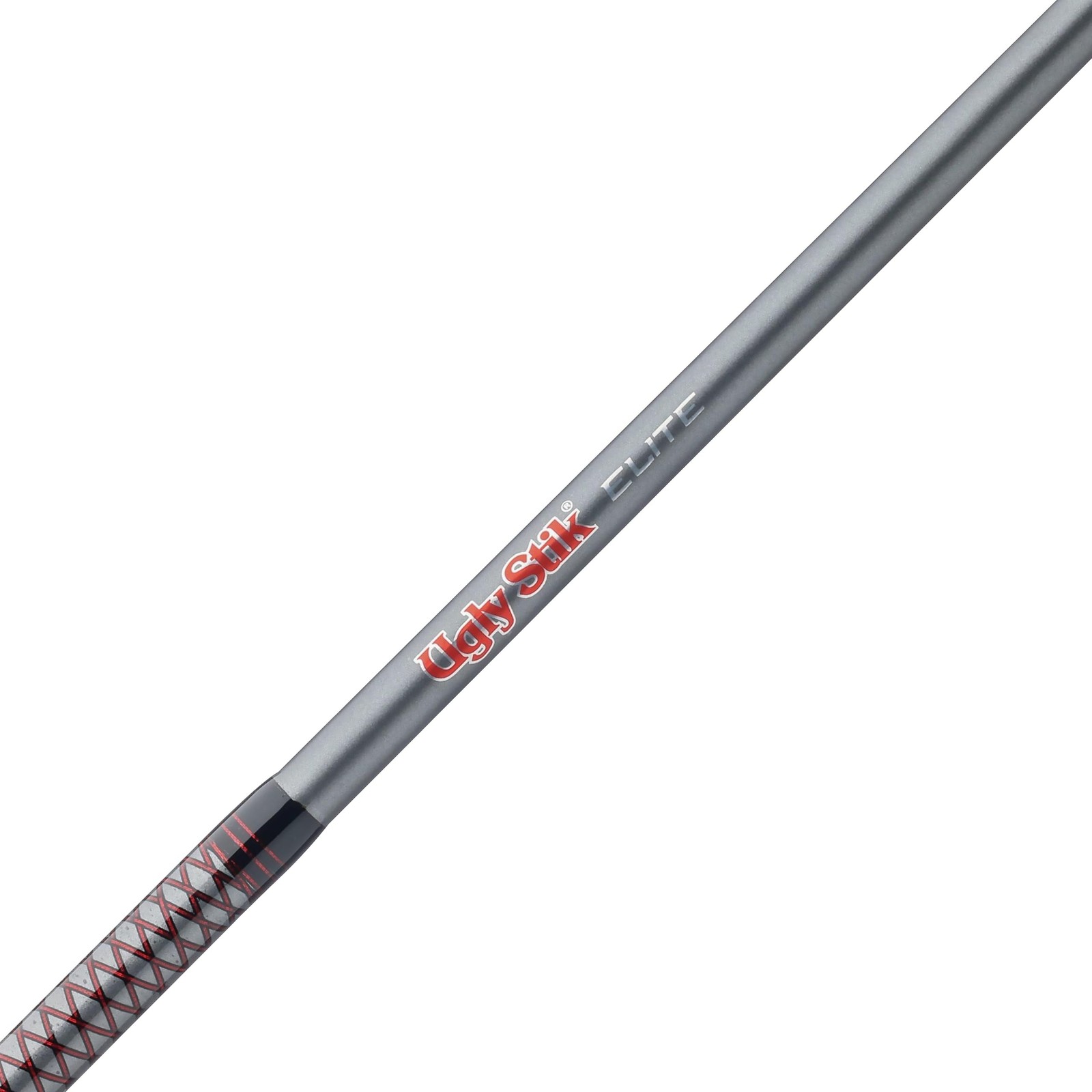 Ugly Stik Elite Salmon/Steelhead Spinning Fishing Rod