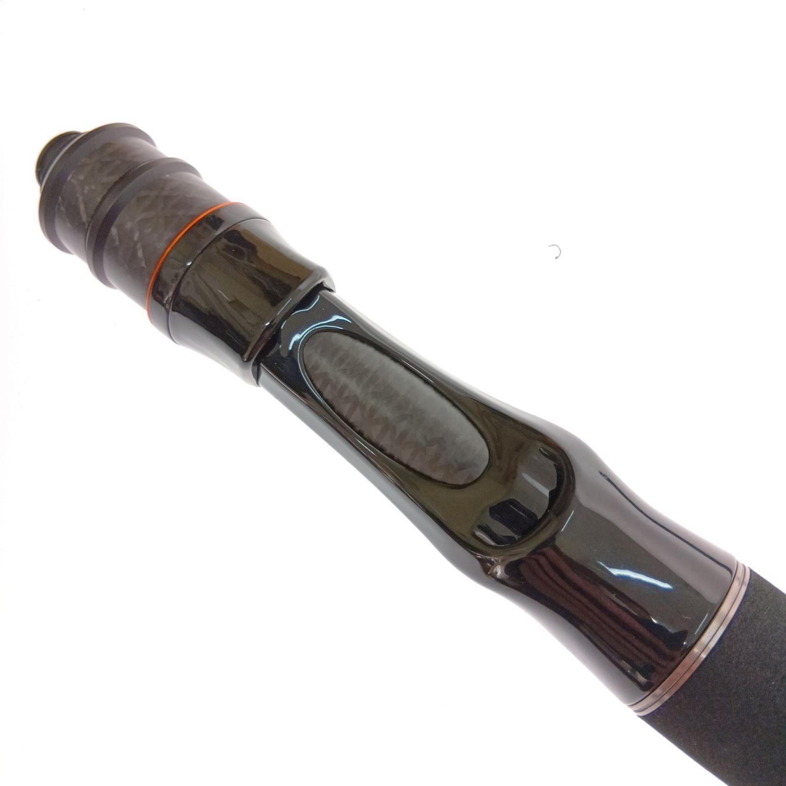 gamakatu Luxe Packstyle B4 B610M 24714