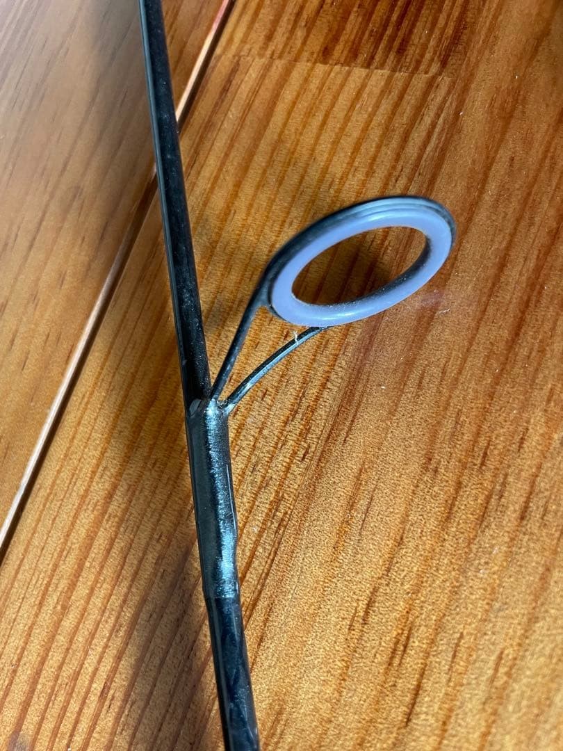 DAIWA Phantom CWS 562 ULF Trout Fishing Rod 1.7-7g Lightweight Sensitive