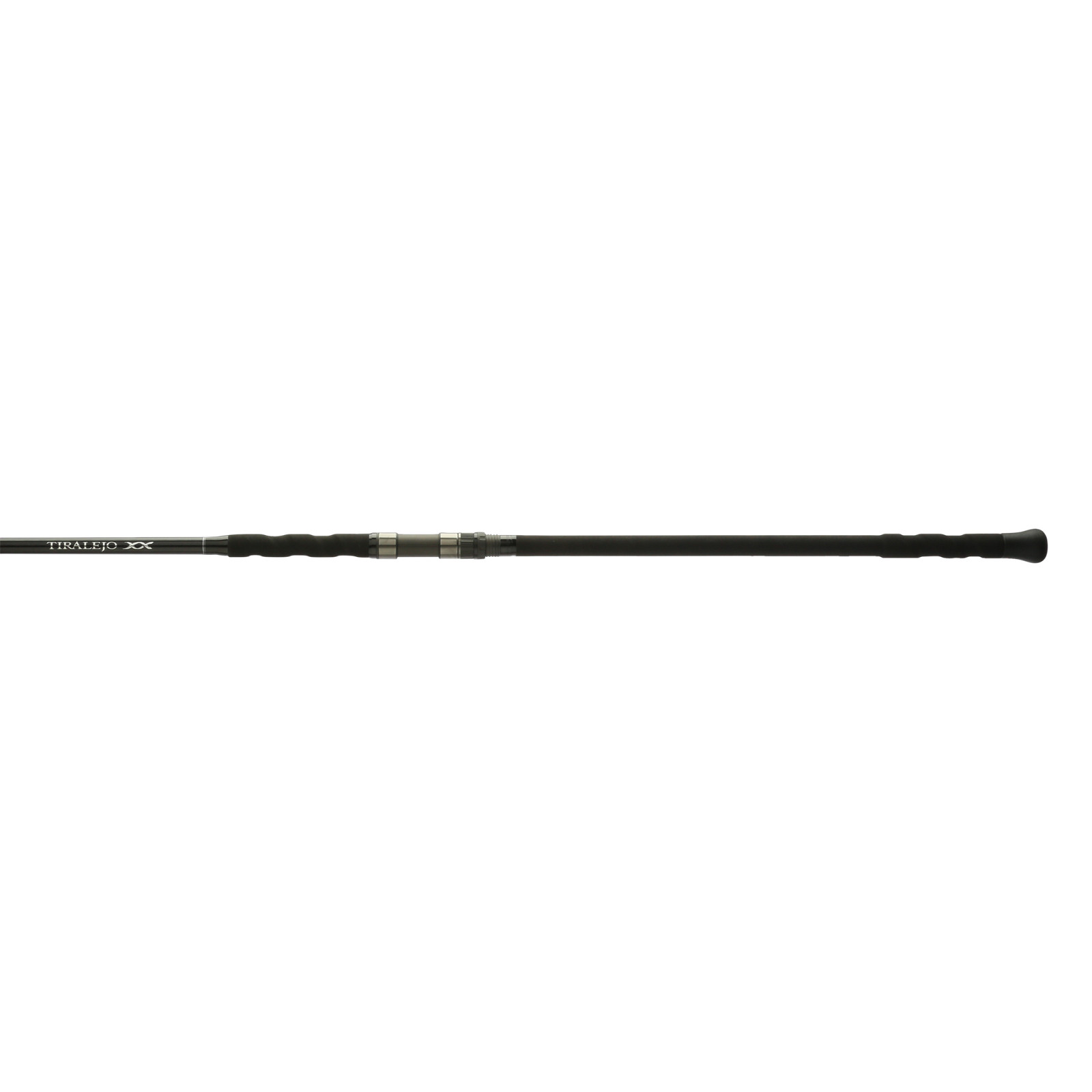 Shimano TIRALEJO XX, Surf Rods, 11’0″, Medium Heavy, 2 pcs, (TRJXS110MH) Fishing