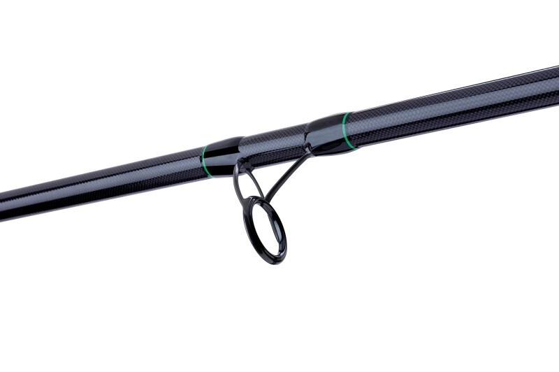 AKAMI NEBULA SURF Surfcasting Fishing Rod 4.50m 100-300gr