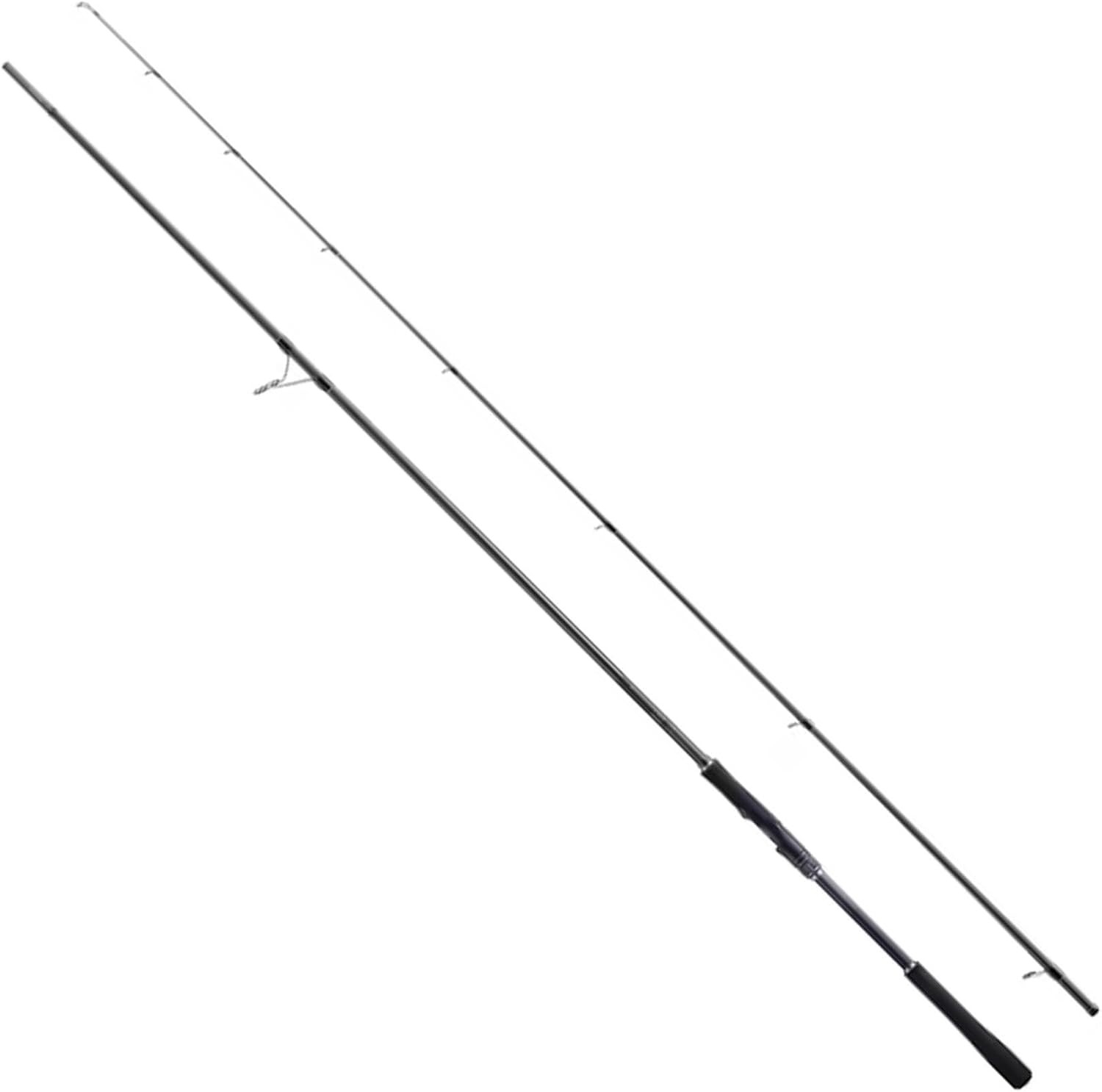 Shimano Seabass Rod 24 Encounter