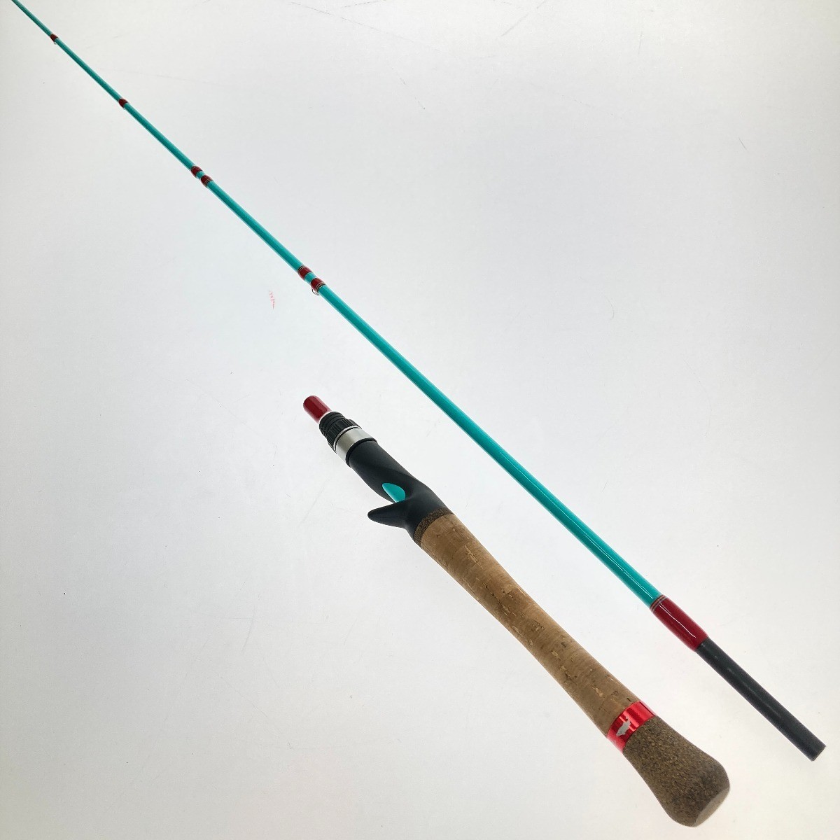 TULALA Rod Clerus 60ML
