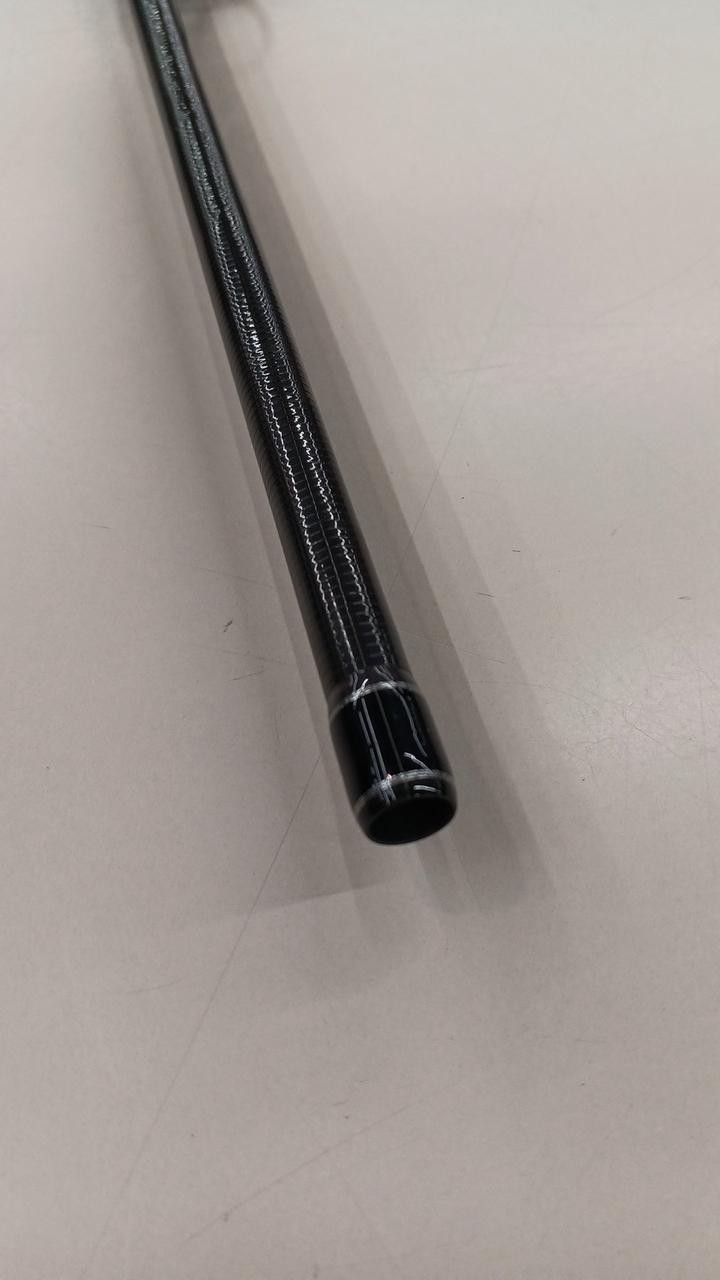 Squidcraft Choyaku 80 Jumping Eight Shaku Eging Rod 2.44m (96in) Fishing Gear