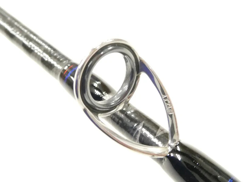 Shimano Scorpion 1581F-2 Cond/A