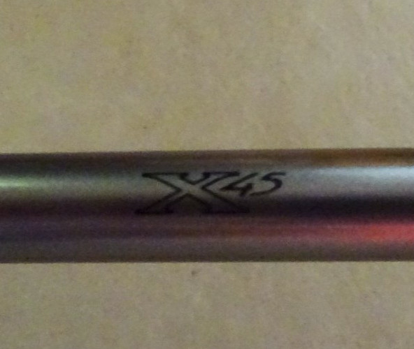 Daiwa Tatula Elite 6’9″ Skippin’ Jig Baitcasting Rod, Heavy, TAEL691HFB, NEW