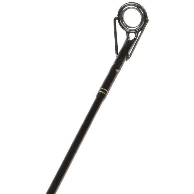 Billfisher Live Bait Spinning Rod, Heavy Power, 7′ – LB1740S70