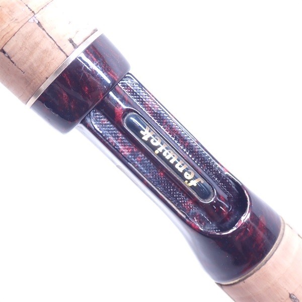 Fenwick. Golden Wing TEGTW66CMLJ Cond/C-