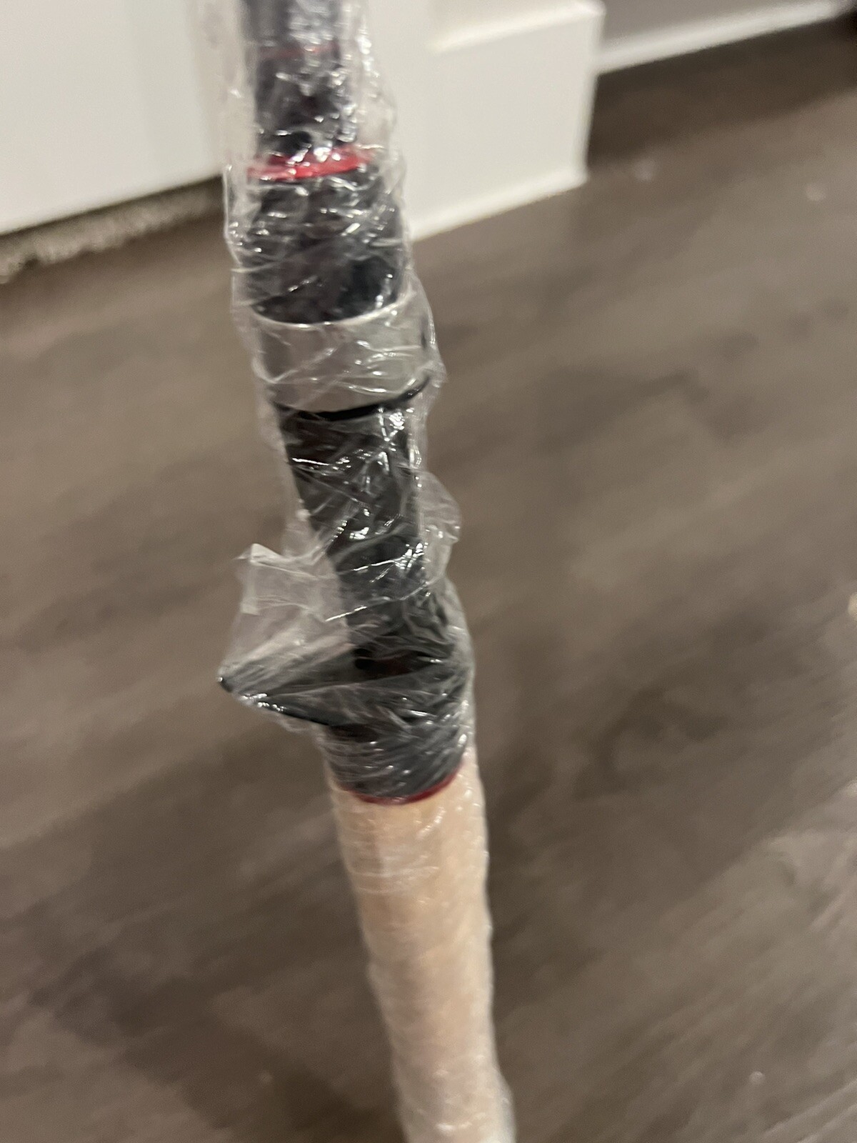 Dobyns Rod – Kaden Series – KD 735CB – $189.99 Brand New!