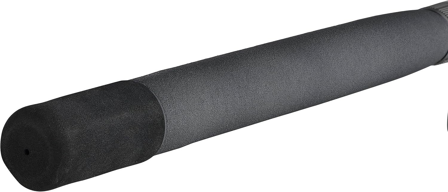 Bigwater Tuna Fishing Rod – Lightweight 9′ Design – High Performance 15-30lb