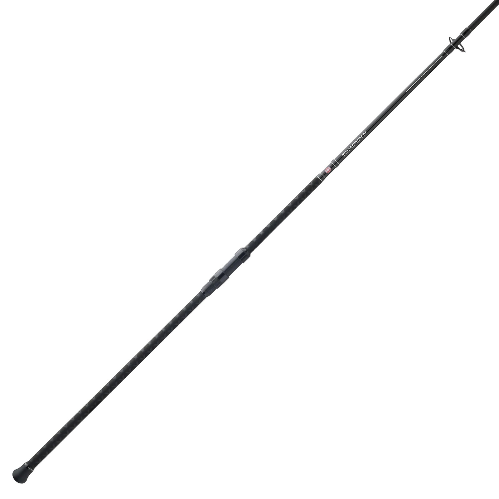 Penn Squadron IV Surf Spinning Rod 11′ – Medium Heavy – 15-30lb – 2pc