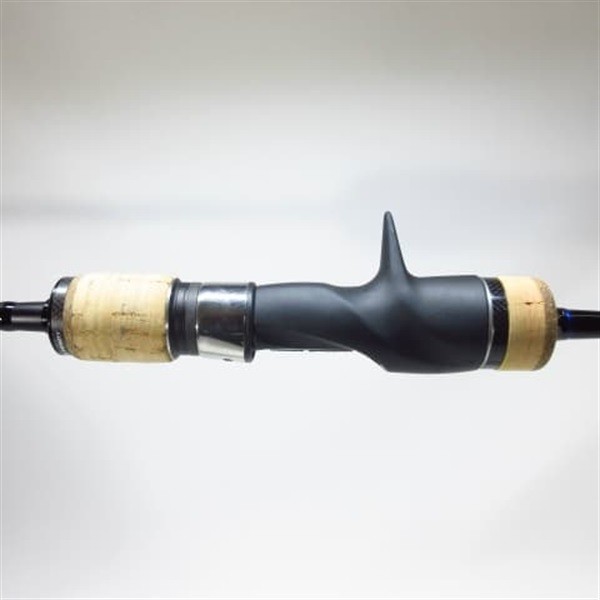 Shimano 19 Ocea jigger infinity b63-4 Cond/C