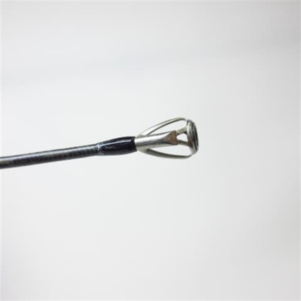 Shimano 19 Ocea jigger infinity b63-4 Cond/C