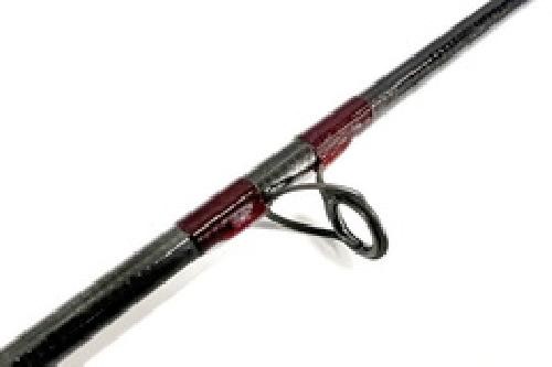 ORVIS Western “Deschutes” 9′ #7 2pc