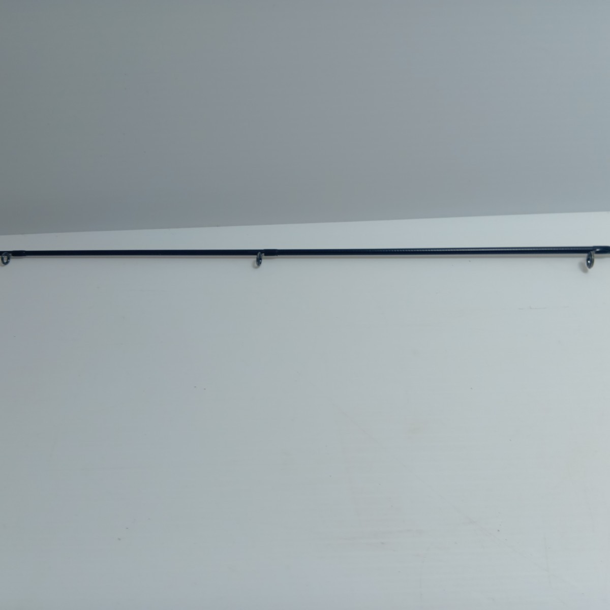 gamakatu Rod: Gamakatsu Luxe Thermis 756-S