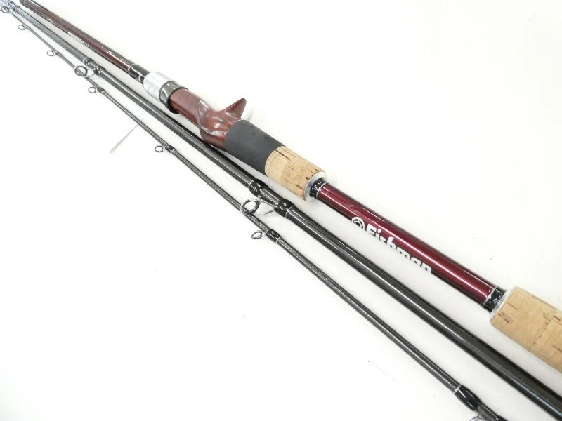 Fishman BEAMS Crawler 9.2L+ Cond/B