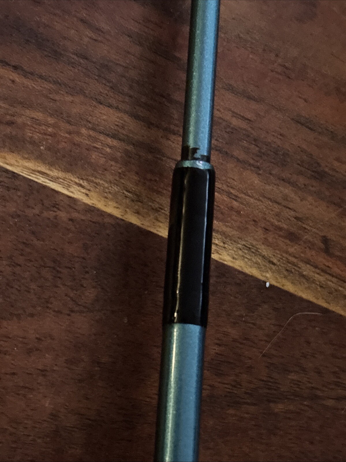 Okuma Steeler 30 Reel & Spinning Rod 5′ 6″ 2 Piece Light Action STE56T-30T