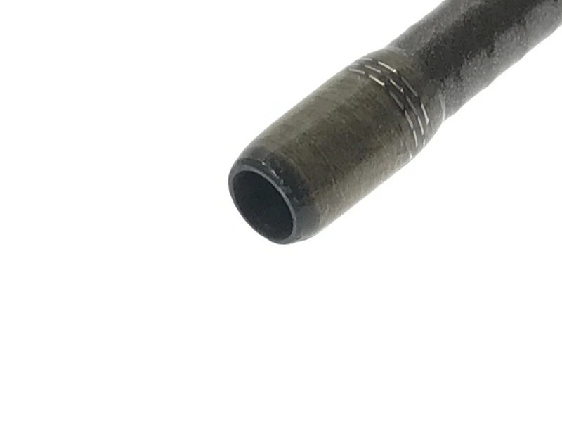 RodioCraft Bronze Wolf 61UL-TRZ Fishing Rod – Used, 6’1″ (185cm), B Condition