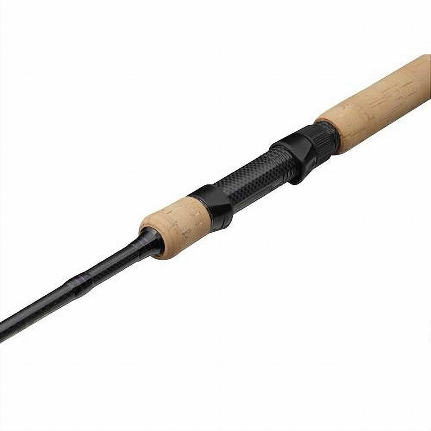 Berkley Lightning HT II Spinning Rods