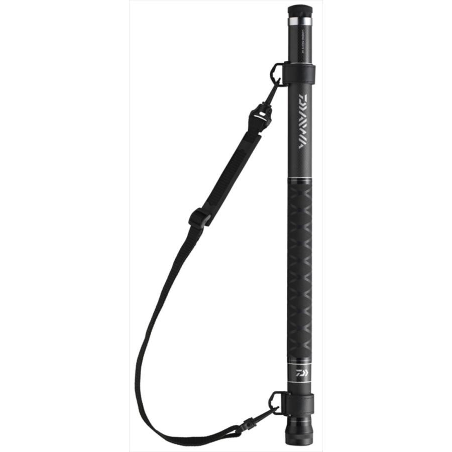 Daiwa Ball Pattern Landing Pole 2 40 Fishing JAPAN