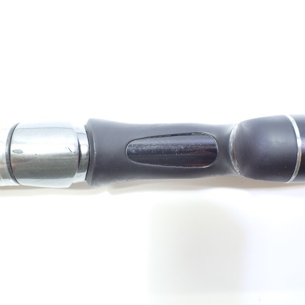 Shimano Bantam 170M-G Cond/C-
