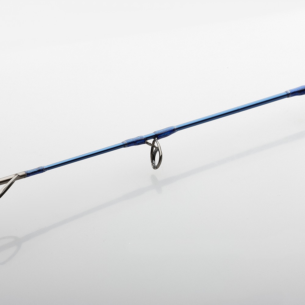 Savage Gear SGS2 Offshore Plug Rod 8’5″ 70-150g