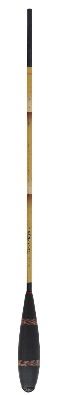 ** alpha tackle PREMIUM SENSOR KOCHIKU TANAGO Telescopic Micro Fishing Rod 100