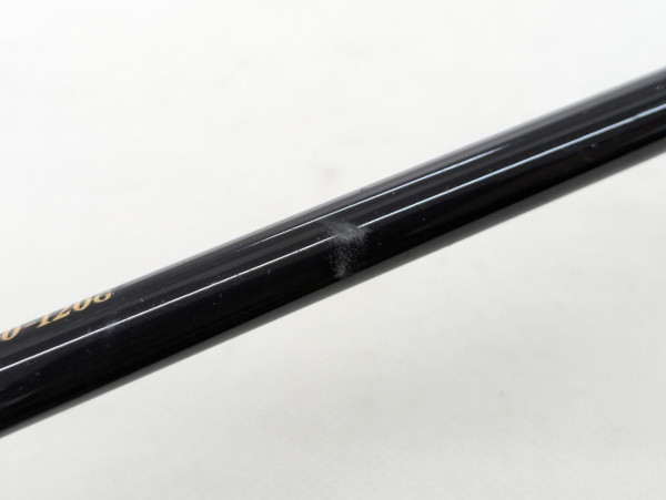 CB ONE VF8212ER Stand-up tuna Cond/C