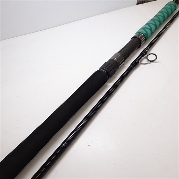 YAMAGA BLANKS Blue Sniper PL109MH Cond/D