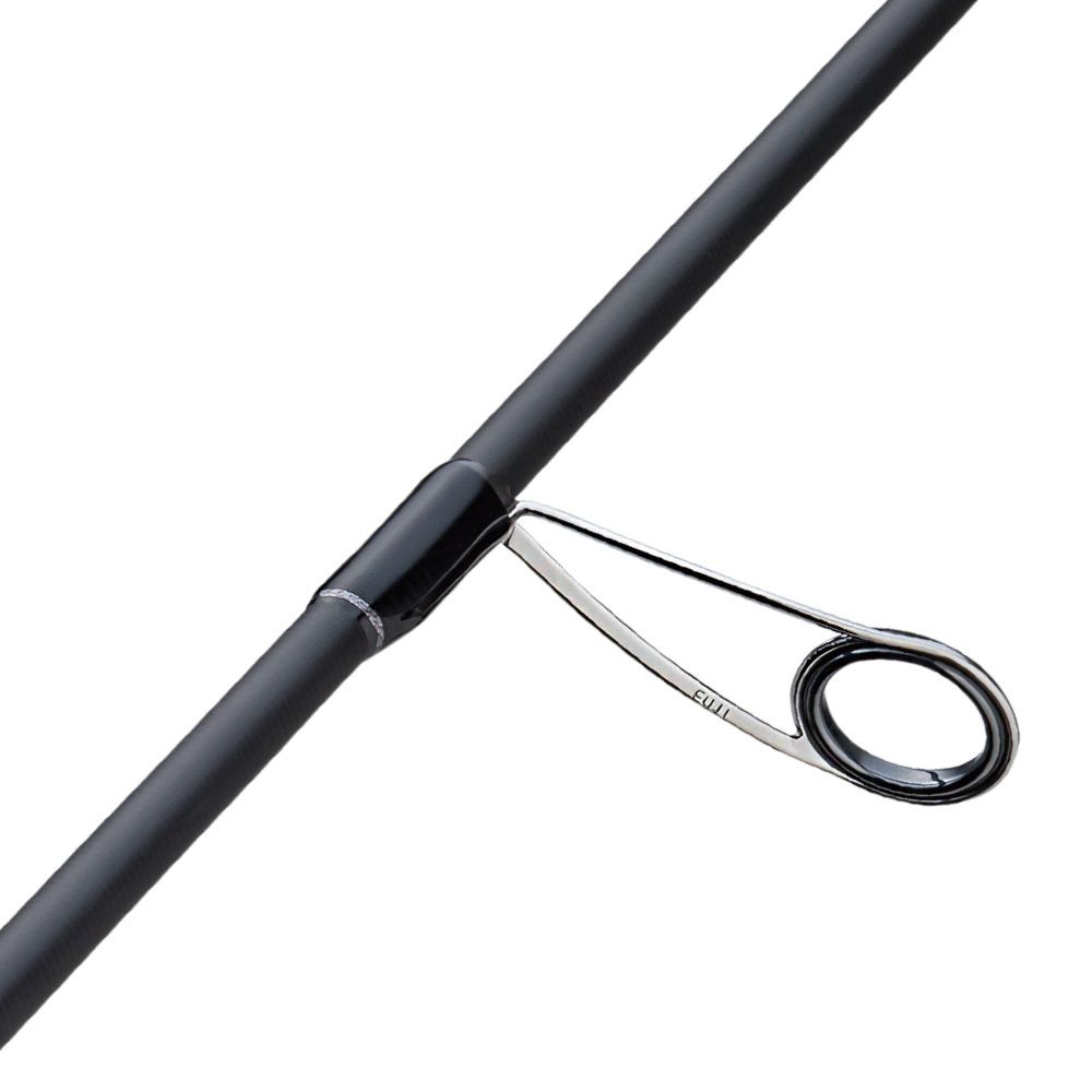 MAJOR CRAFT Allround Spinning Rod BLACK PORGY 5G BP5S-782M