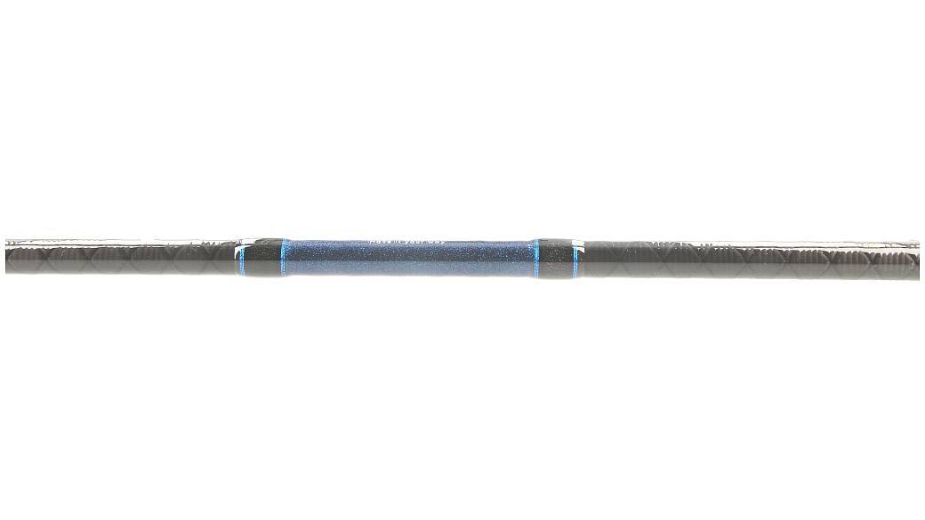 A-TEC Crazee Eging S822ML Aori Stick * Spinning Rod Bass Rod