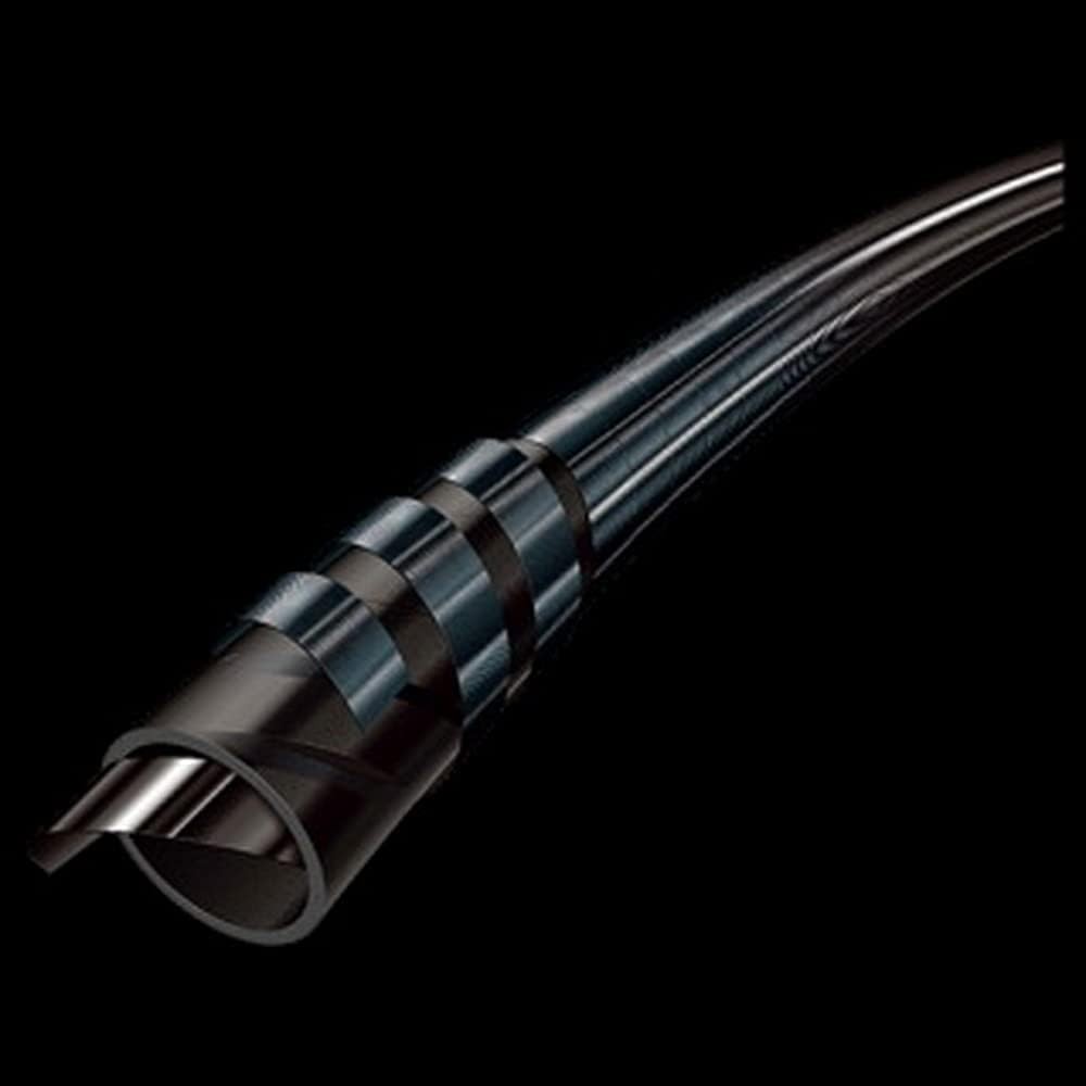 SHIMANO 30241 Grappler Type J Jigging Rod 3-Piece