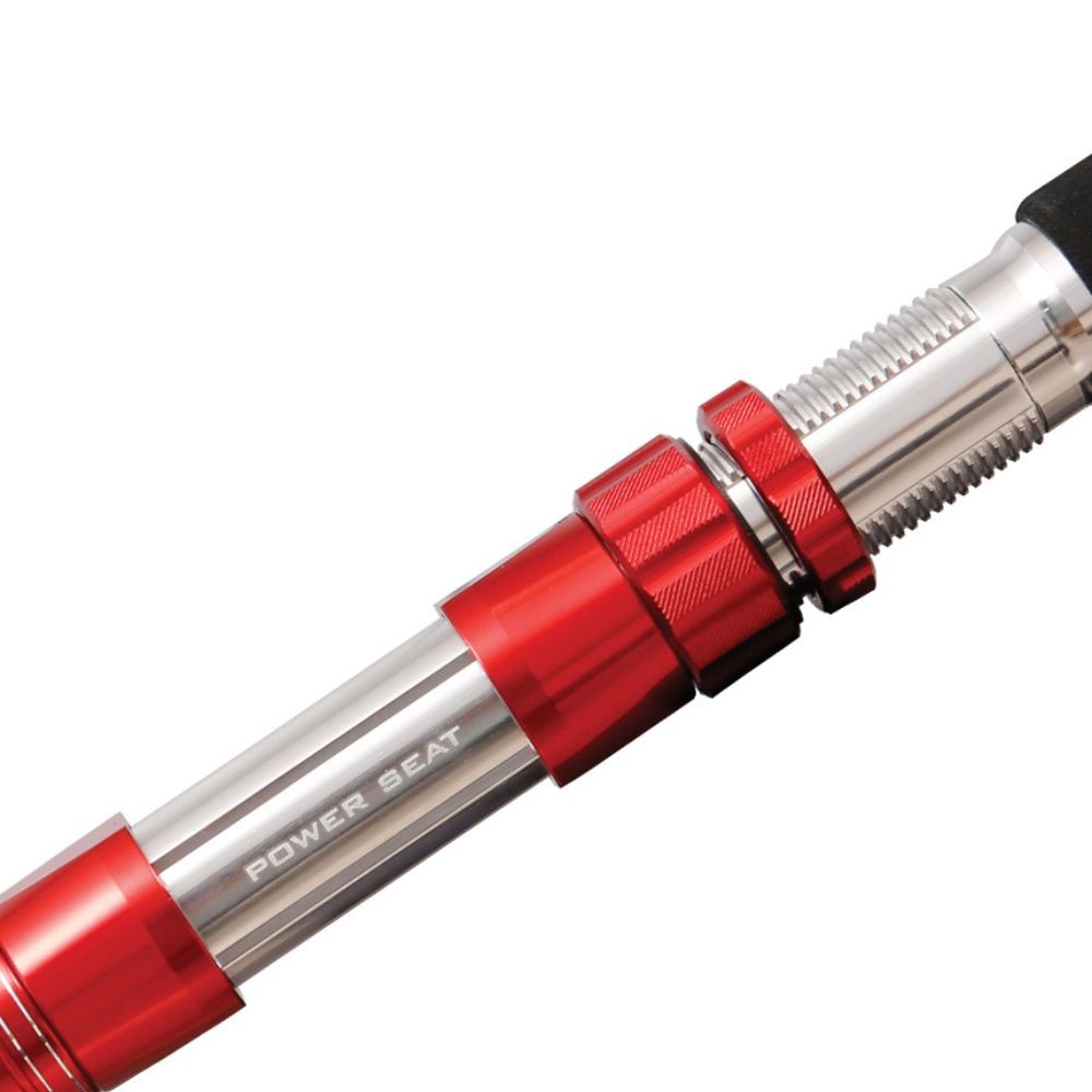 NS BLACK HOLE Saltwater Offshore Fishing Nano Carbon Rod MAGIC EYE BIG GAME