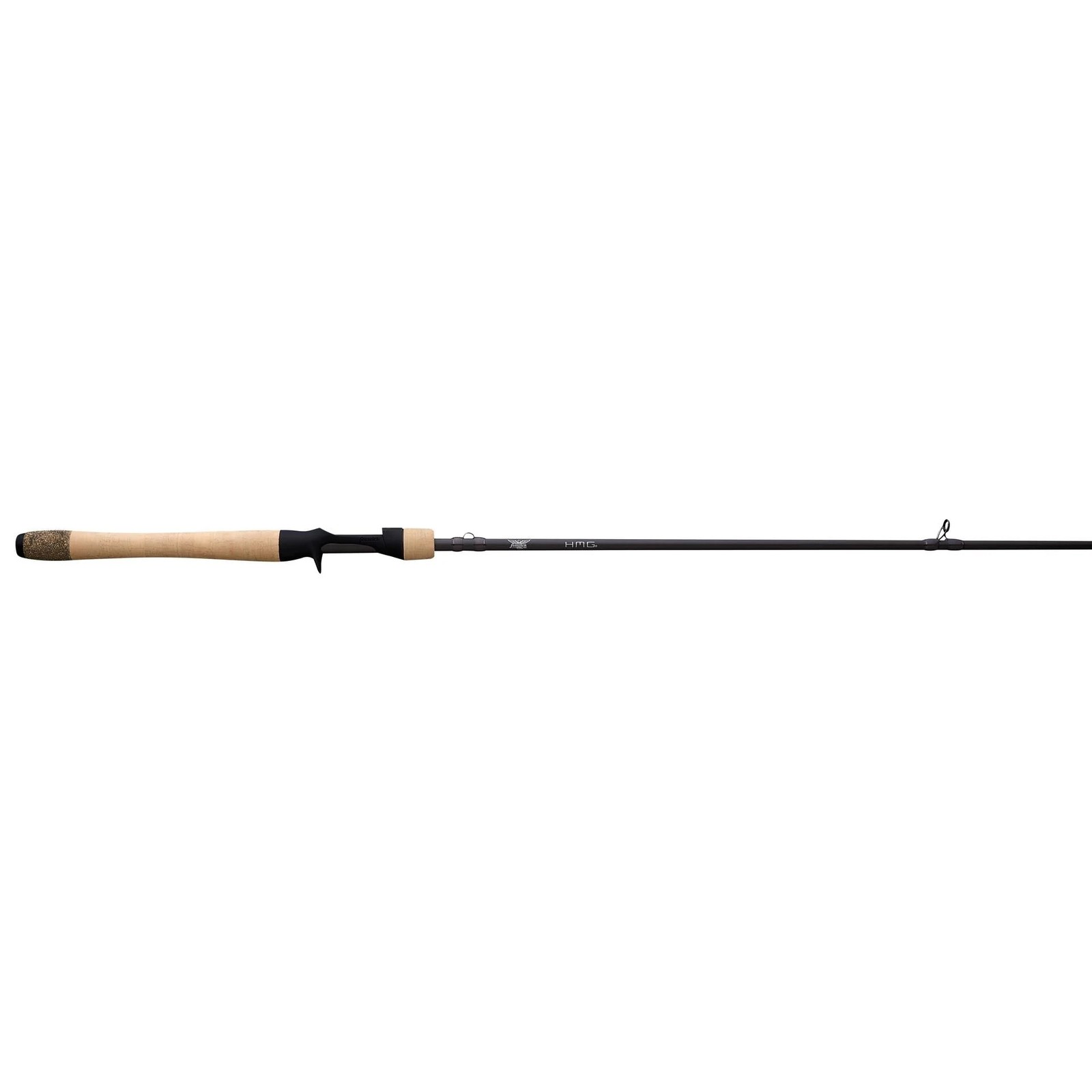 Fenwick HMG Inshore Casting Rods