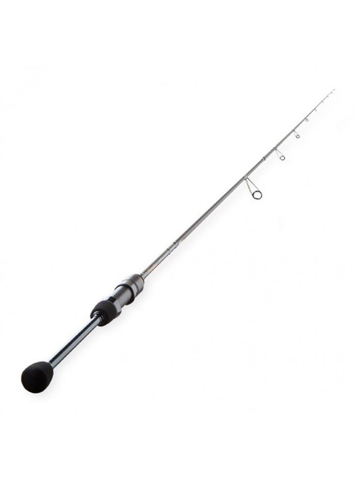 Tenryu Lunakia 1.72m to 2g Spinning Rod Made in Japan