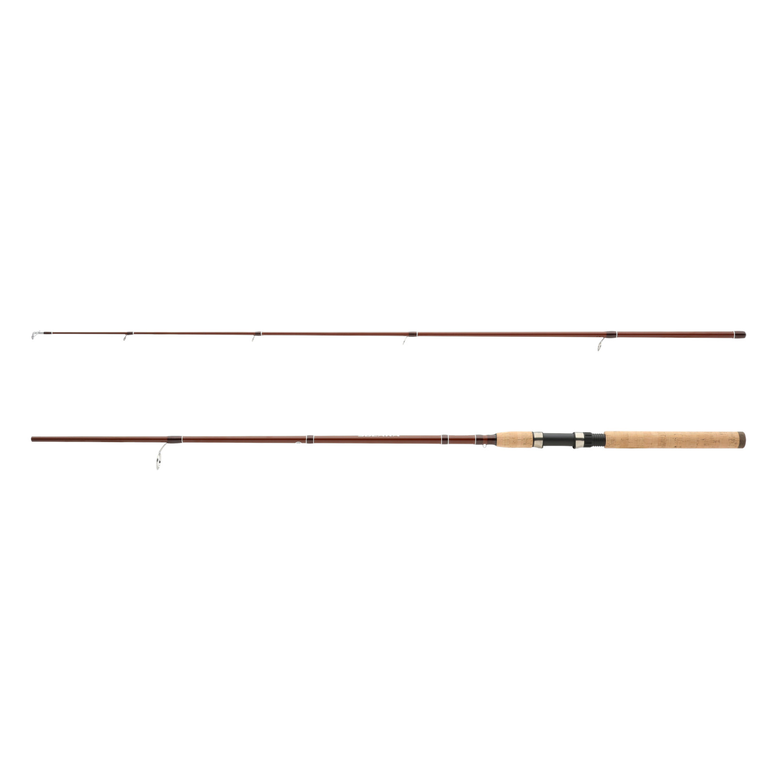 Shimano SOLARA SPINNING A, Freshwater, Multi-Species, Spinning, 6’6″, Medium …