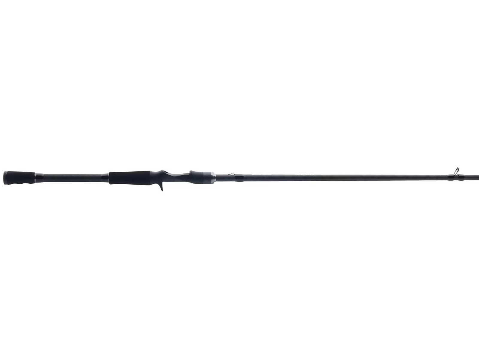 Abu Garcia Veritas Winch Tournament Squarebill 7′ Casting Rod Med Hvy