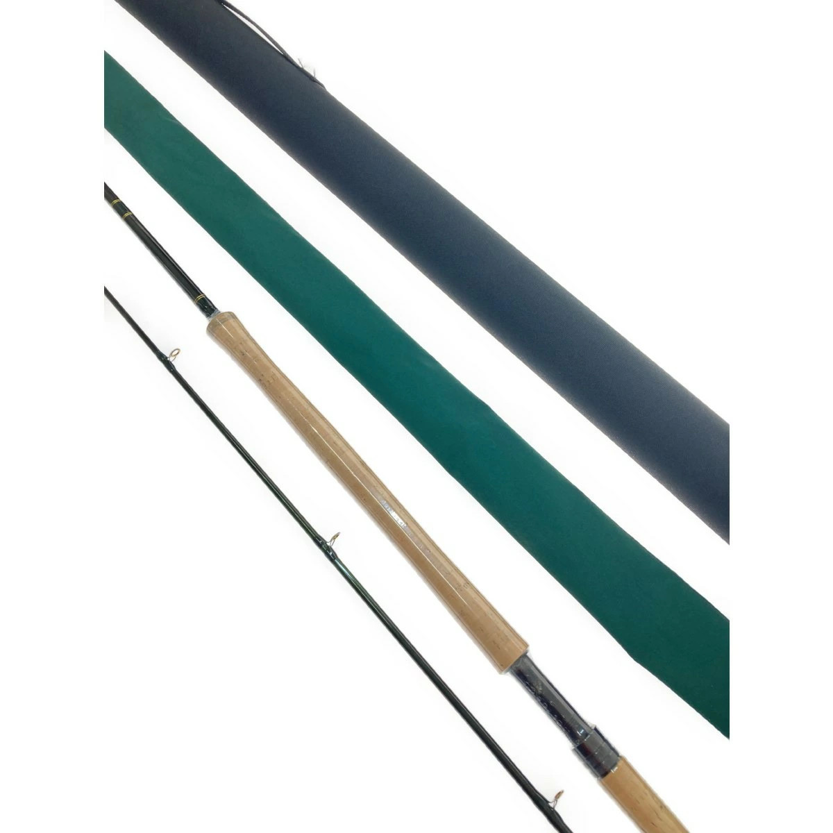 Sage CP3113M Fly Rod 11’3″ 12-20lb A Grade Used Fishing Equipment