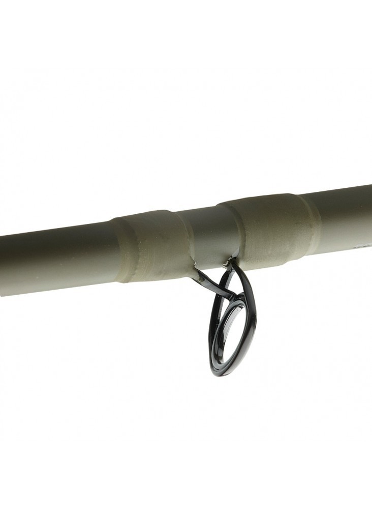 Savage Gear SG4 Big Bait Specialist 2.46m 85-170g