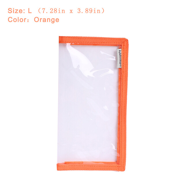 4 Packs Lure Cover Lure Wraps Hook PVC Clear For Protect Jerk Baits Cranks Jigs