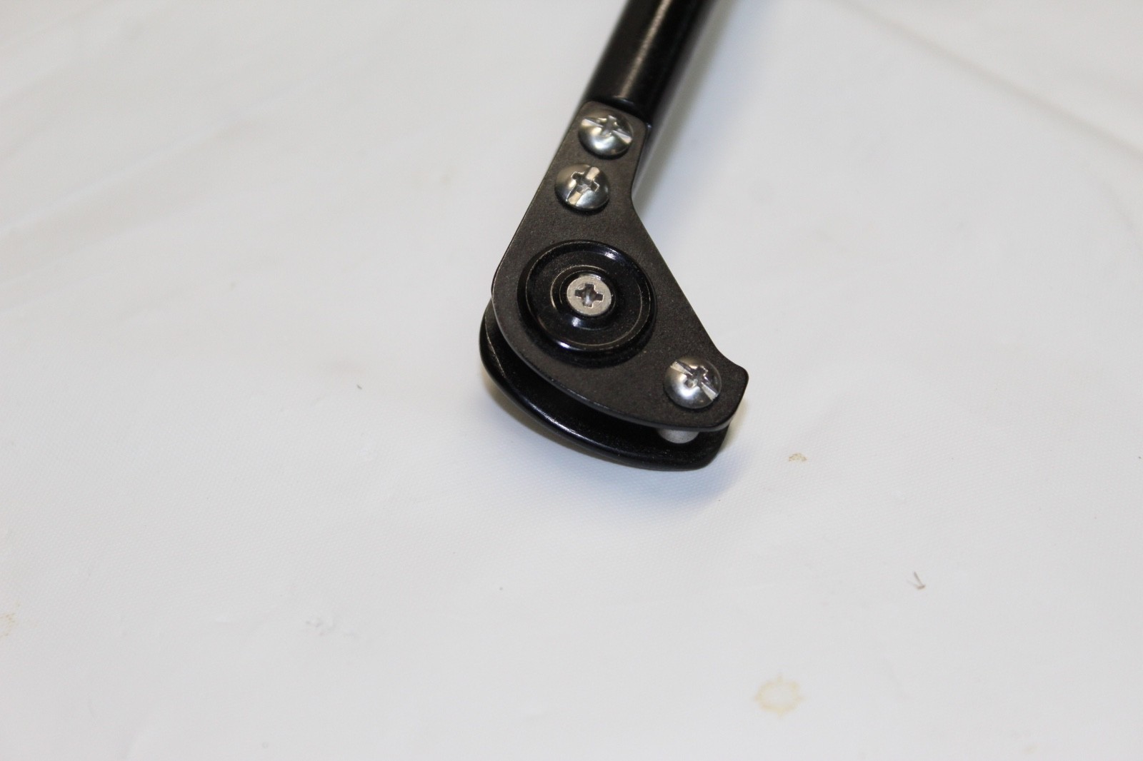OKIAYA 30-50lb 1.65MBlueline Saltwater Trolling Fishing Rod – See Pics New P41
