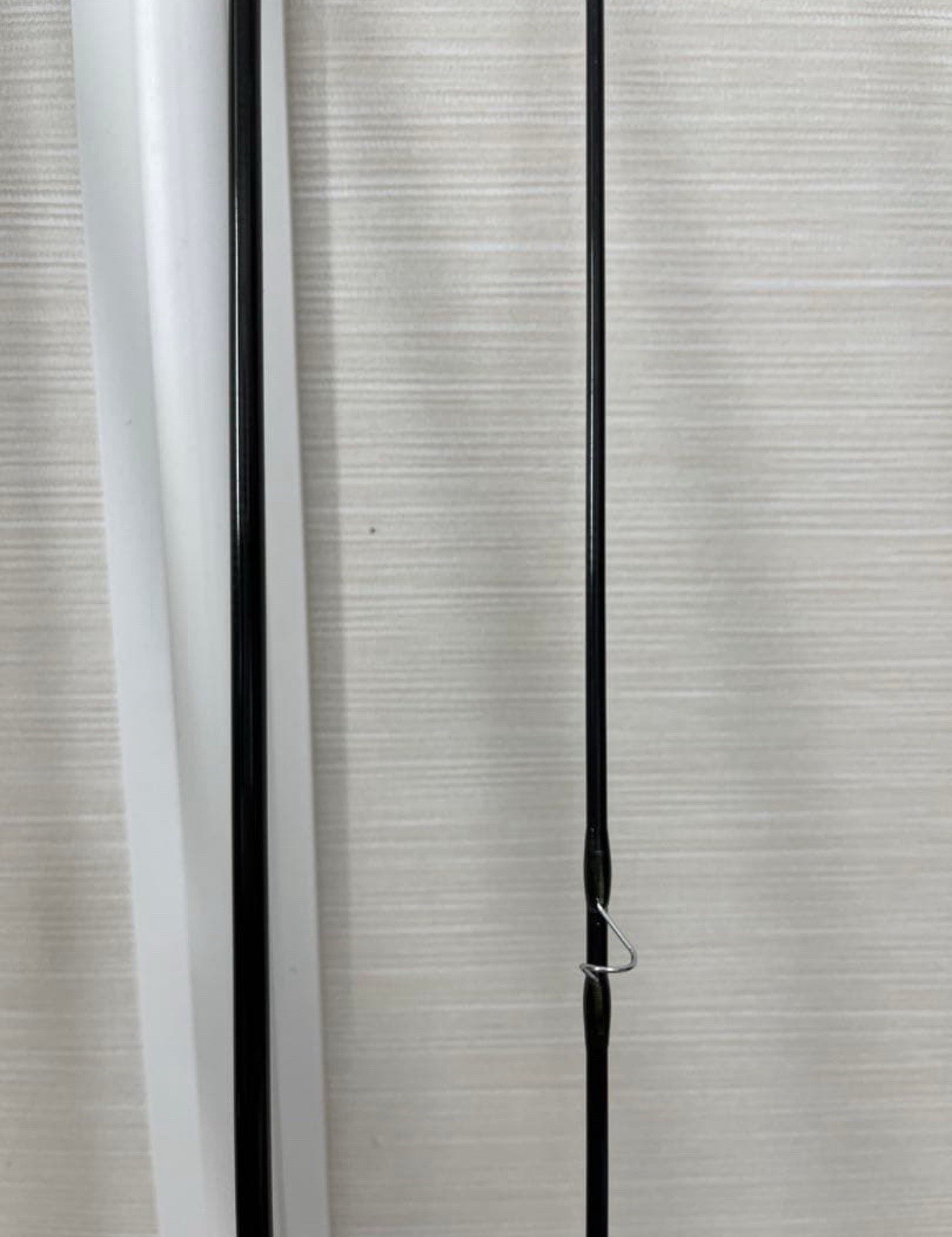 Beulah Platinum SPEY 11’7″ 5wt Fly Rod free shipping DDP